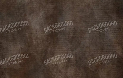 Halstead 16X10 Ultracloth ( 192 X 120 Inch ) Backdrop