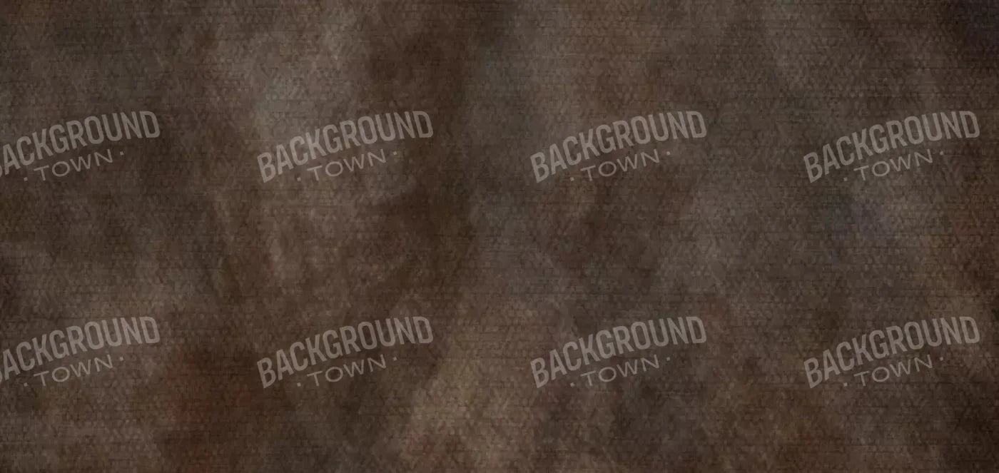 Halstead 16X8 Ultracloth ( 192 X 96 Inch ) Backdrop