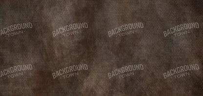 Halstead 16X8 Ultracloth ( 192 X 96 Inch ) Backdrop