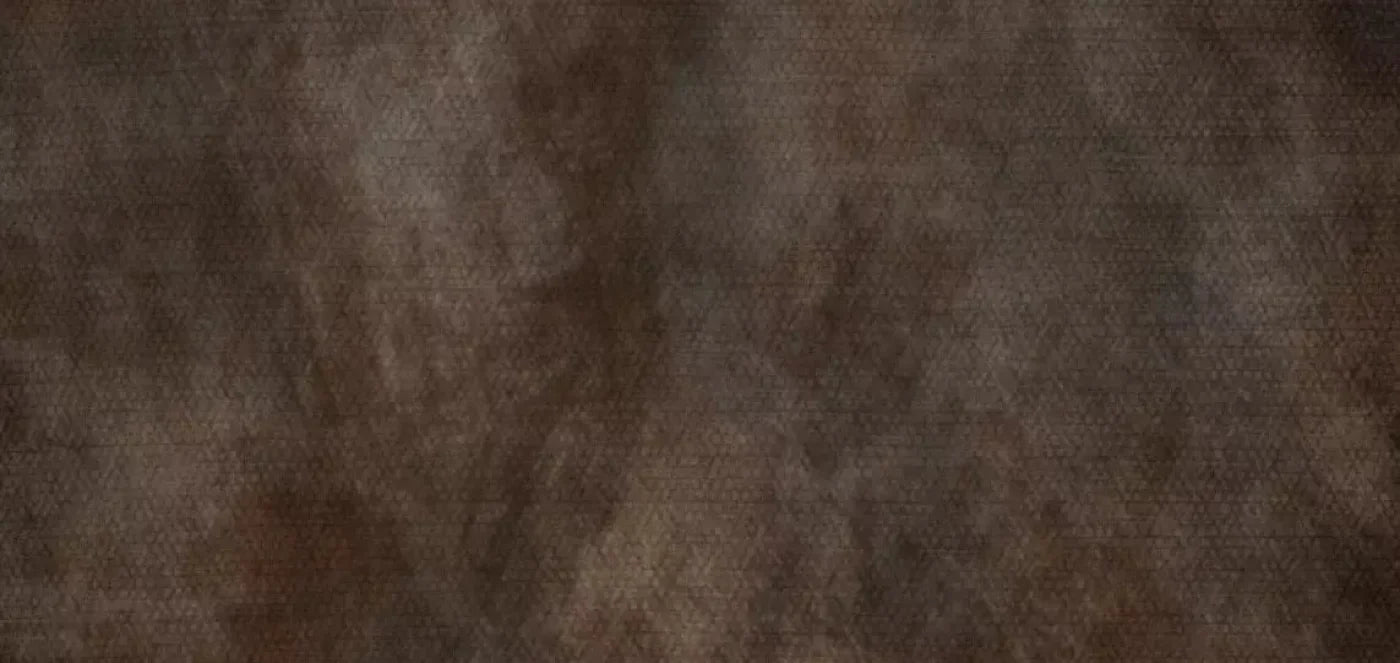 Halstead 16X8 Ultracloth ( 192 X 96 Inch ) Backdrop