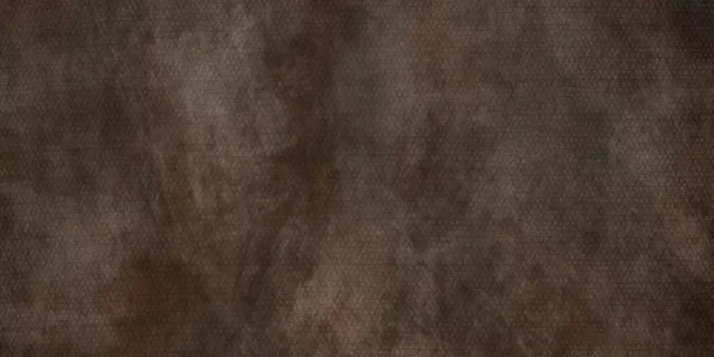 Halstead 20X10 Ultracloth ( 240 X 120 Inch ) Backdrop