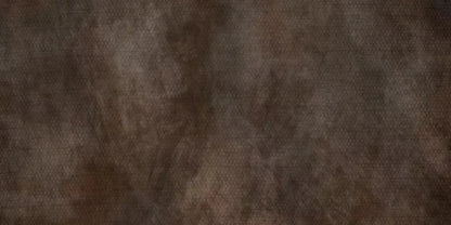 Halstead 20X10 Ultracloth ( 240 X 120 Inch ) Backdrop