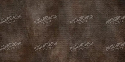 Halstead 20X10 Ultracloth ( 240 X 120 Inch ) Backdrop