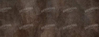 Halstead 20X8 Ultracloth ( 240 X 96 Inch ) Backdrop