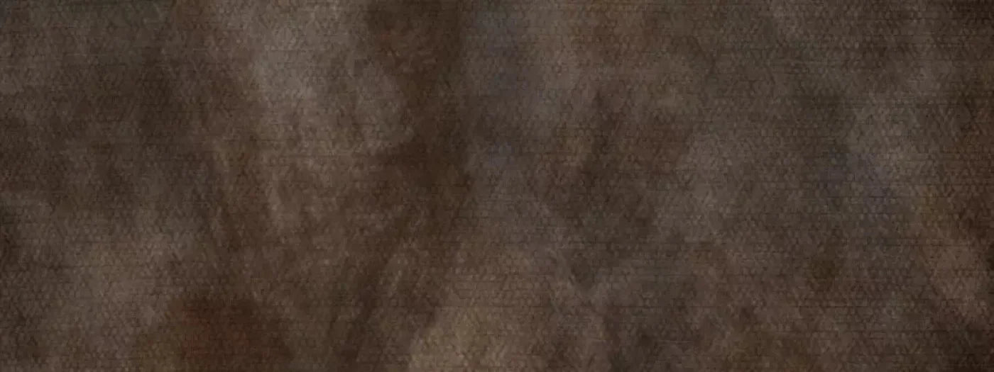 Halstead 20X8 Ultracloth ( 240 X 96 Inch ) Backdrop