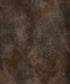 Brown Classic and Masters Backdrop for Photography