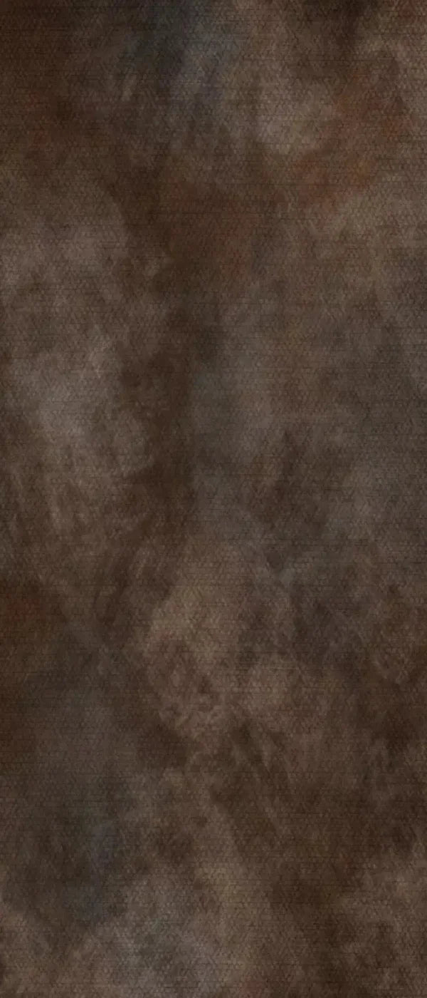 Halstead 5X12 Ultracloth For Westcott X-Drop ( 60 X 144 Inch ) Backdrop