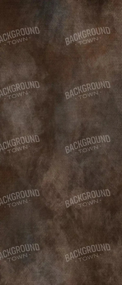 Halstead 5X12 Ultracloth For Westcott X-Drop ( 60 X 144 Inch ) Backdrop