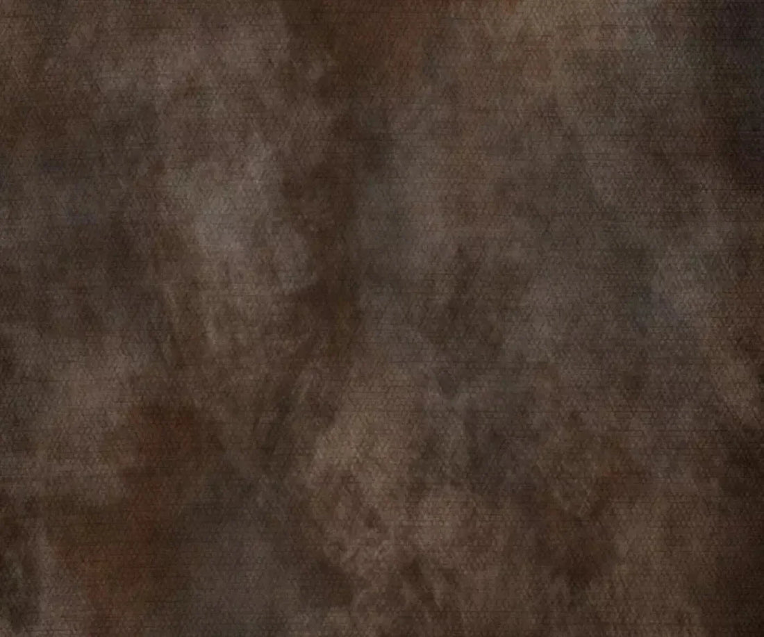 Halstead 5X42 Fleece ( 60 X 50 Inch ) Backdrop