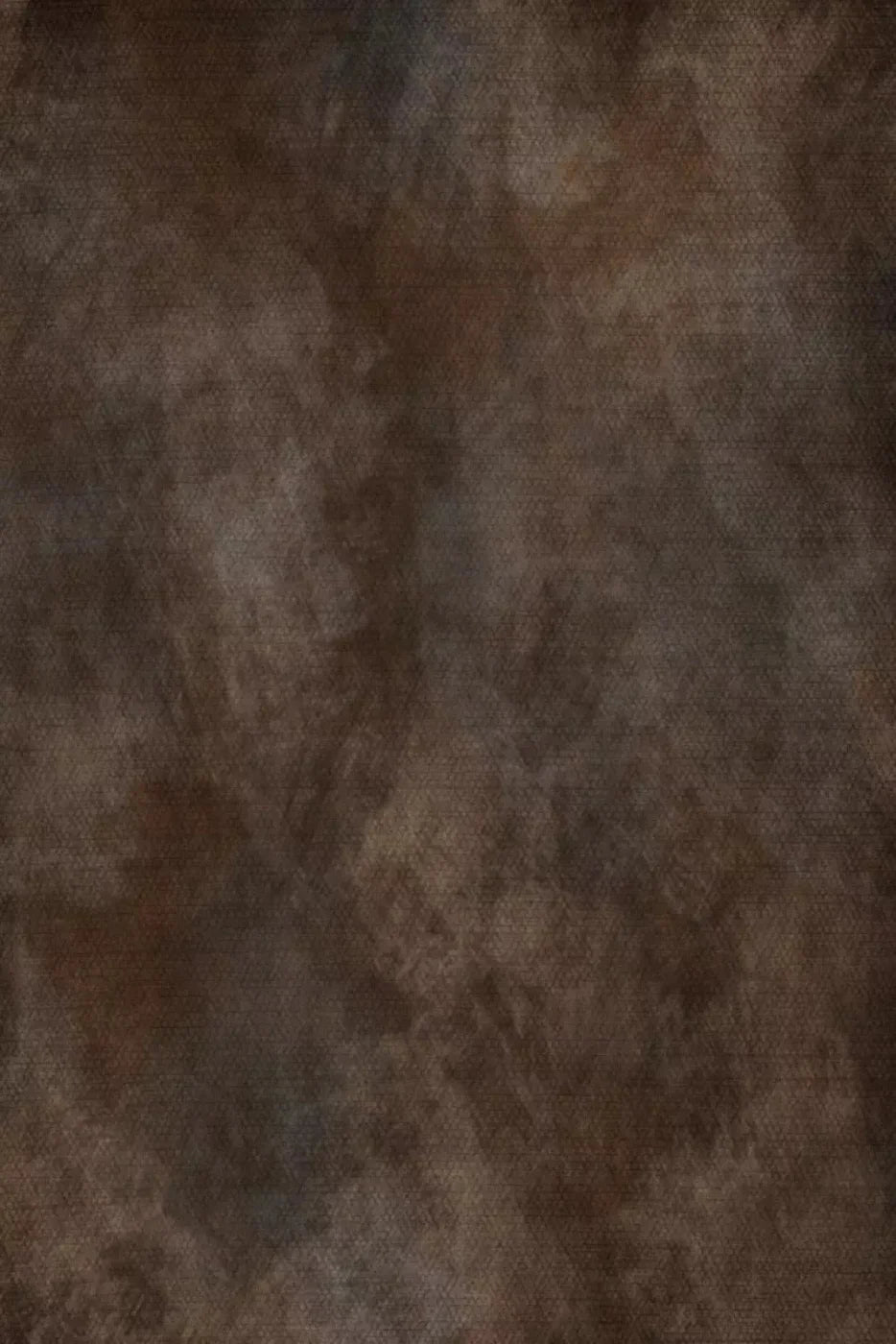 Halstead 5X8 Ultracloth ( 60 X 96 Inch ) Backdrop