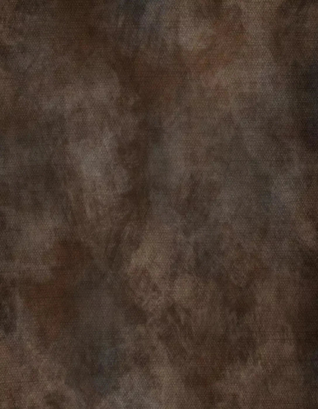 Halstead 6X8 Fleece ( 72 X 96 Inch ) Backdrop