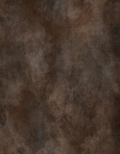 Halstead 6X8 Fleece ( 72 X 96 Inch ) Backdrop