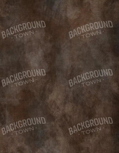 Halstead 6X8 Fleece ( 72 X 96 Inch ) Backdrop