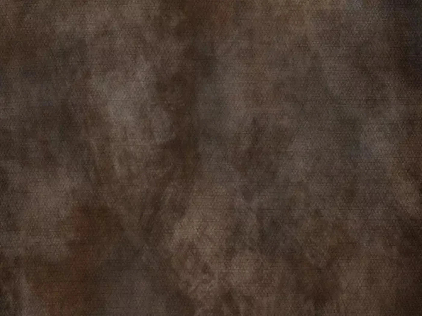 Halstead 7X5 Ultracloth ( 84 X 60 Inch ) Backdrop