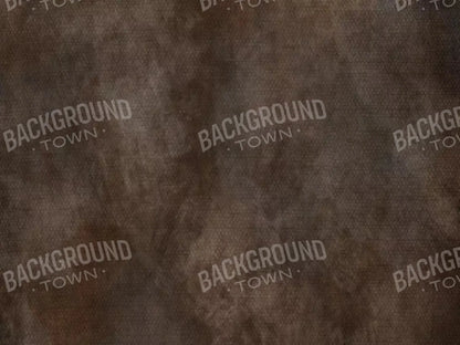 Halstead 7X5 Ultracloth ( 84 X 60 Inch ) Backdrop