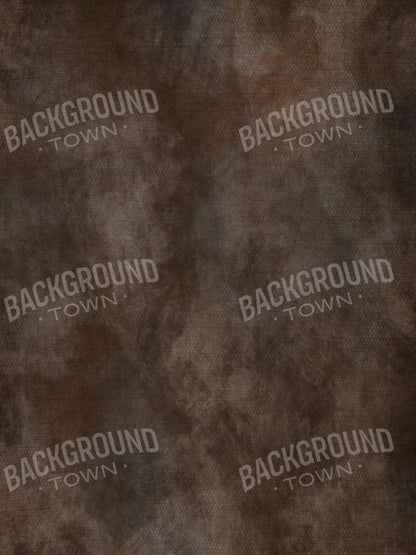 Halstead 8X10 Fleece ( 96 X 120 Inch ) Backdrop