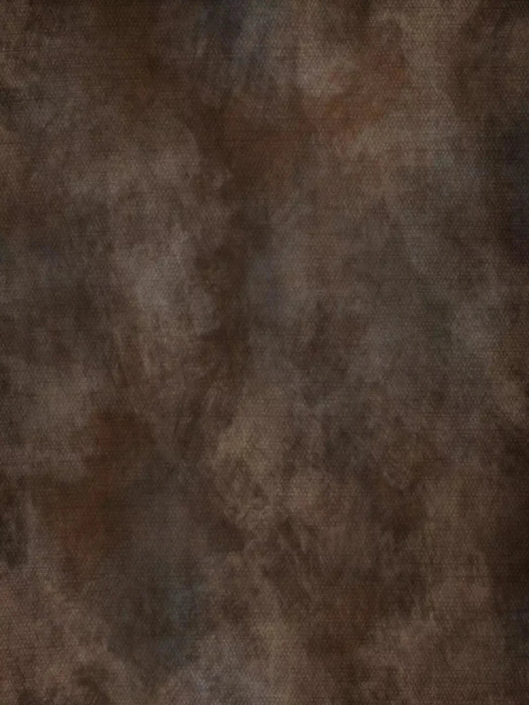 Halstead 8X10 Fleece ( 96 X 120 Inch ) Backdrop