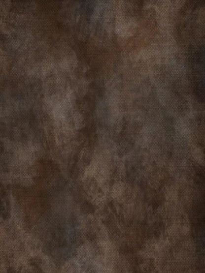 Halstead 8X10 Fleece ( 96 X 120 Inch ) Backdrop