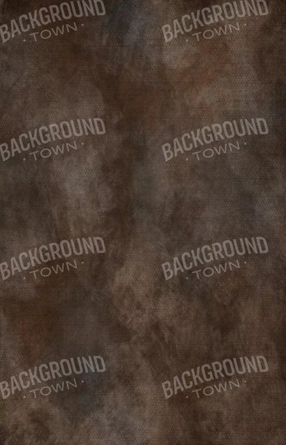 Halstead 8X12 Ultracloth ( 96 X 144 Inch ) Backdrop