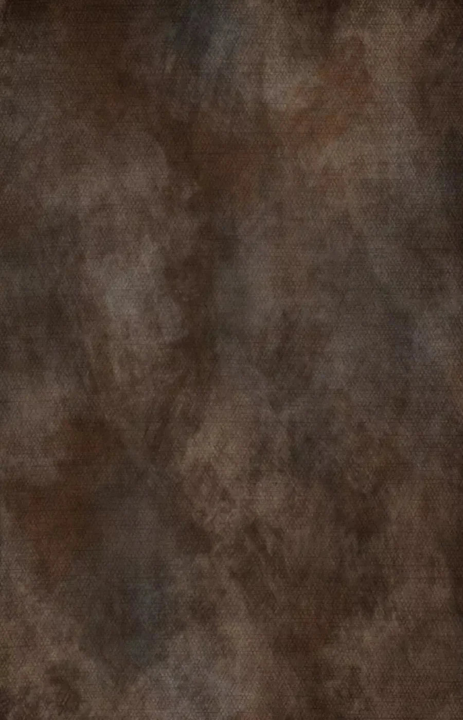 Halstead 8X12 Ultracloth ( 96 X 144 Inch ) Backdrop