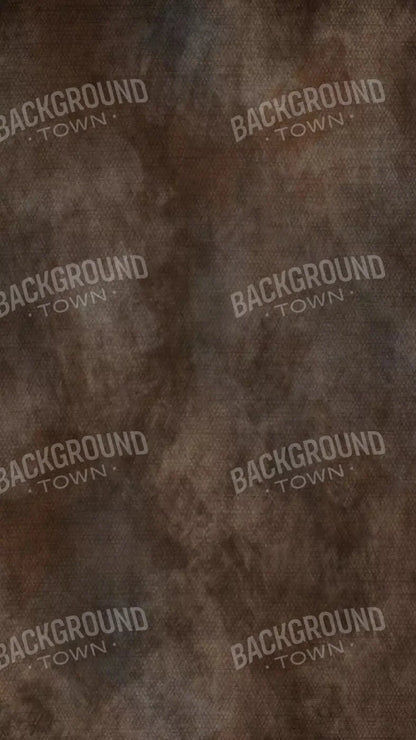Halstead 8X14 Ultracloth ( 96 X 168 Inch ) Backdrop