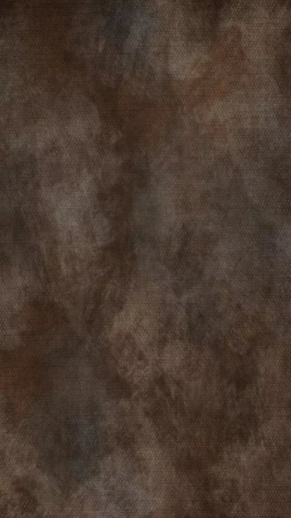 Halstead 8X14 Ultracloth ( 96 X 168 Inch ) Backdrop