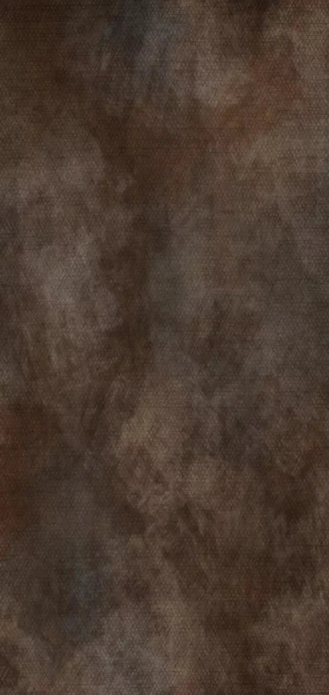 Halstead 8X16 Ultracloth ( 96 X 192 Inch ) Backdrop