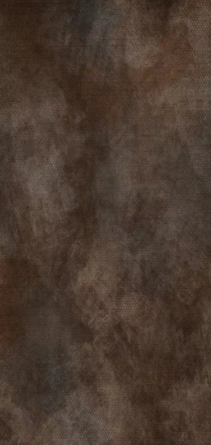 Halstead 8X16 Ultracloth ( 96 X 192 Inch ) Backdrop