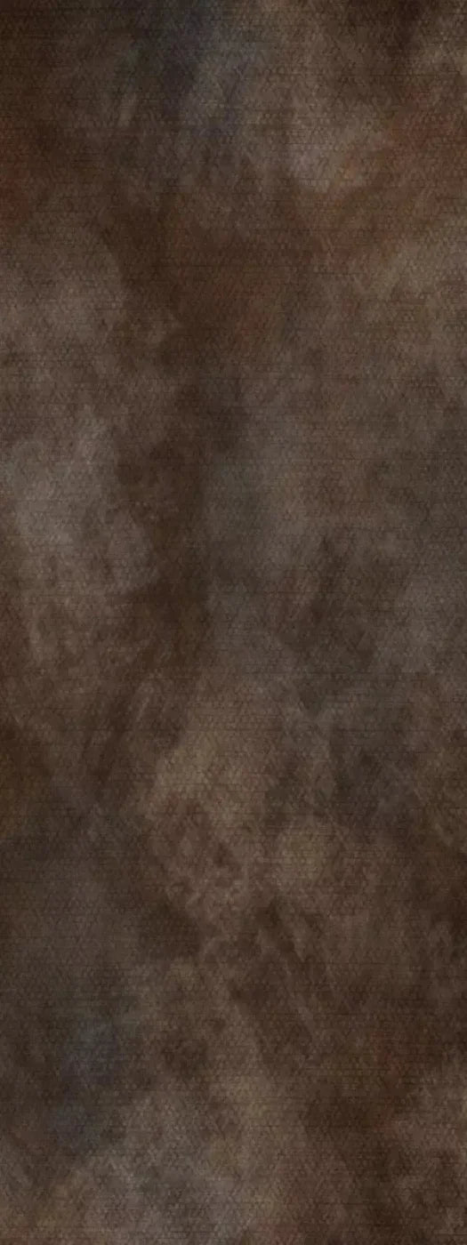 Halstead 8X20 Ultracloth ( 96 X 240 Inch ) Backdrop