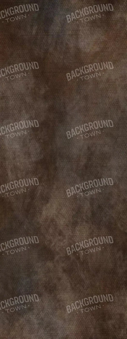 Halstead 8X20 Ultracloth ( 96 X 240 Inch ) Backdrop