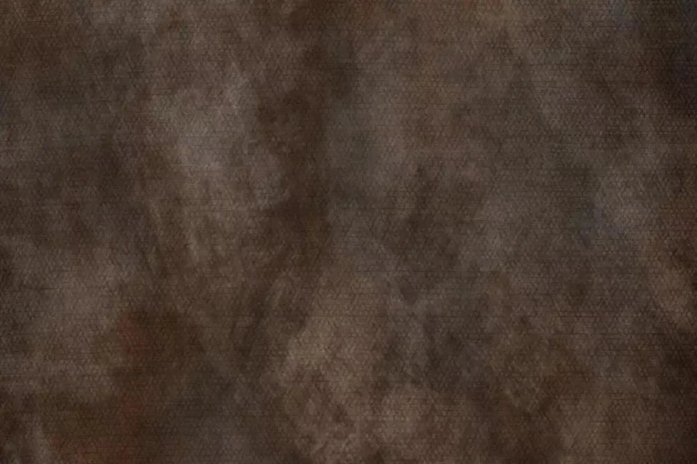 Halstead 8X5 Ultracloth ( 96 X 60 Inch ) Backdrop