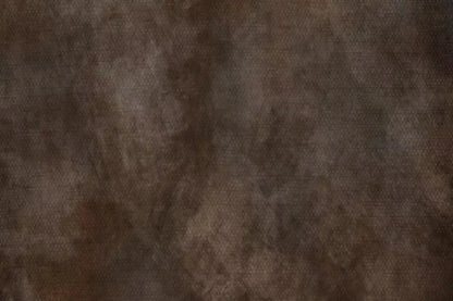 Halstead 8X5 Ultracloth ( 96 X 60 Inch ) Backdrop
