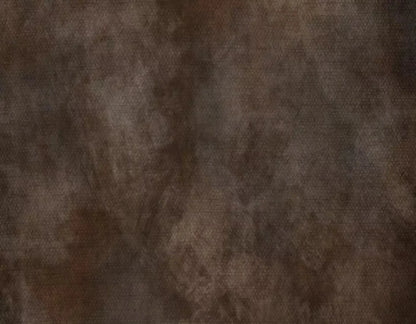 Halstead 8X6 Fleece ( 96 X 72 Inch ) Backdrop