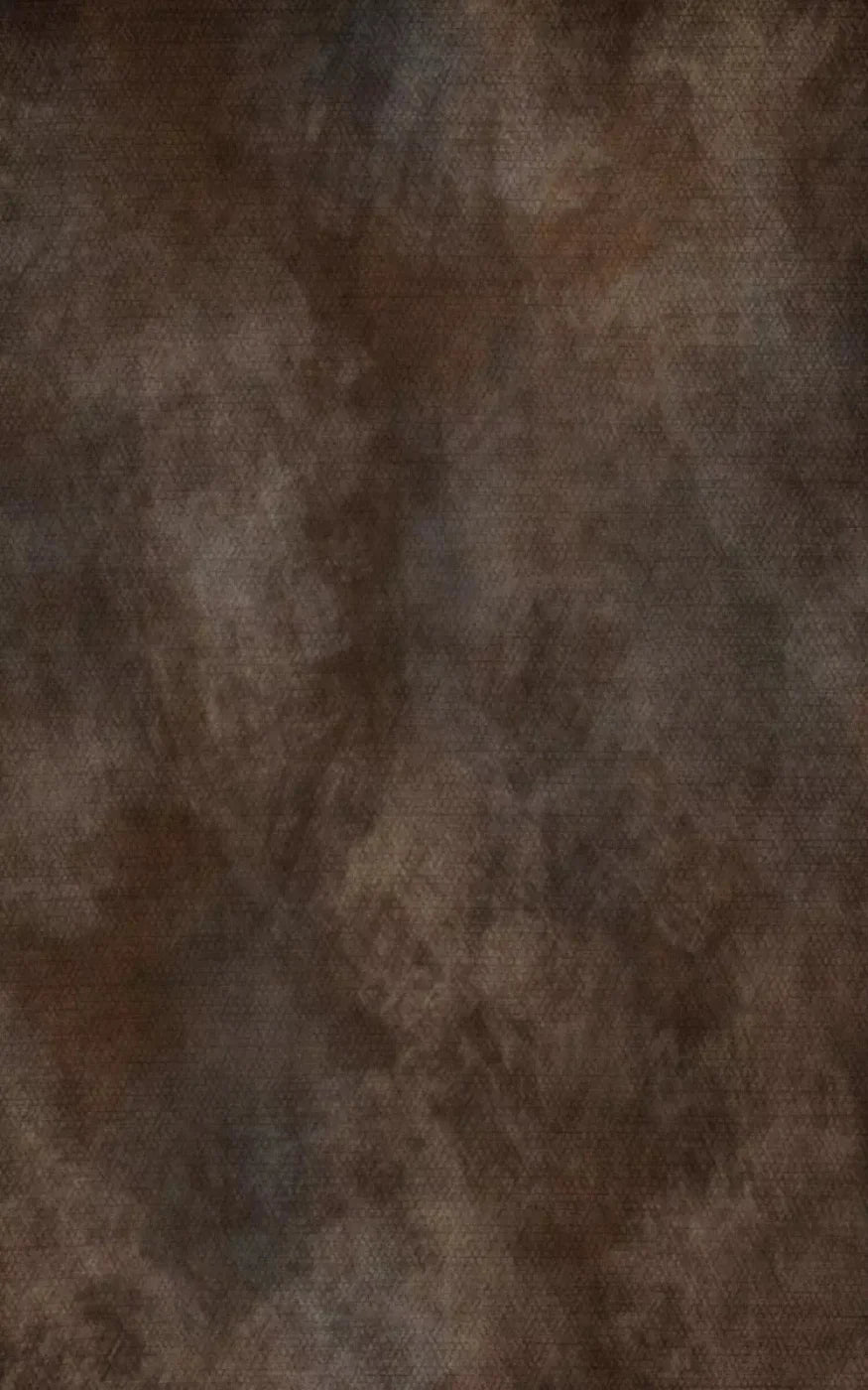 Halstead 9X14 Ultracloth ( 108 X 168 Inch ) Backdrop
