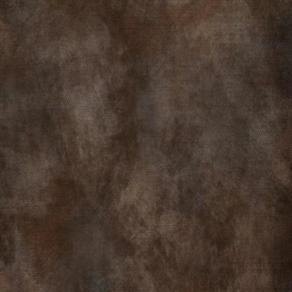 Halstead Backdrop