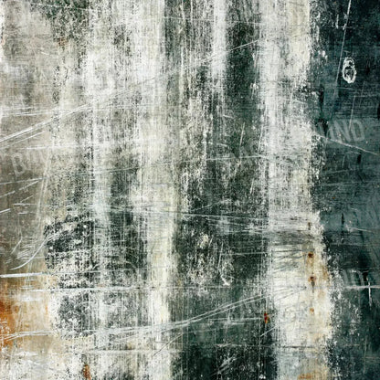 Halt 10X10 Ultracloth ( 120 X Inch ) Backdrop