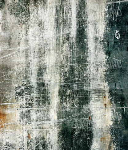 Halt 10X12 Ultracloth ( 120 X 144 Inch ) Backdrop