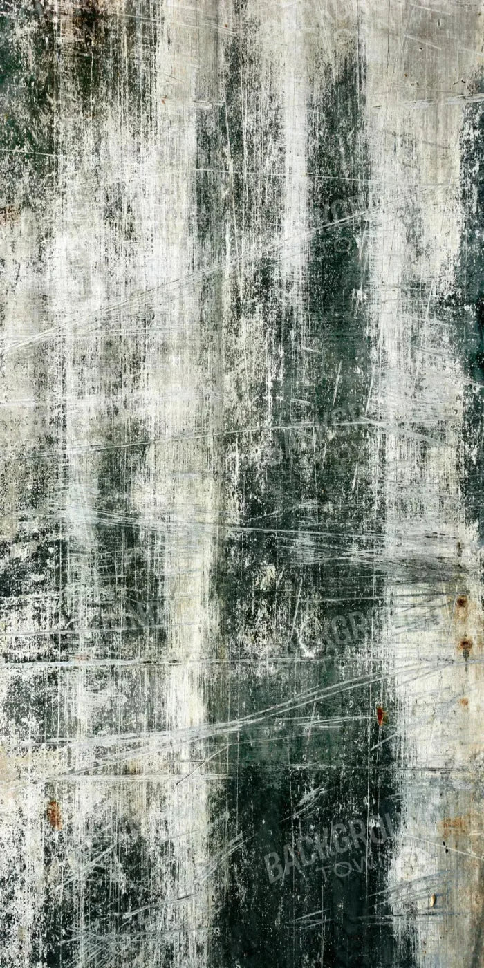 Halt 10X20 Ultracloth ( 120 X 240 Inch ) Backdrop