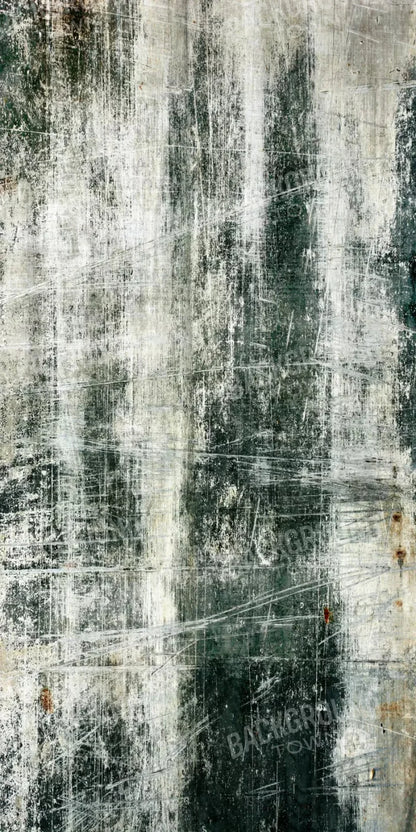 Halt 10X20 Ultracloth ( 120 X 240 Inch ) Backdrop