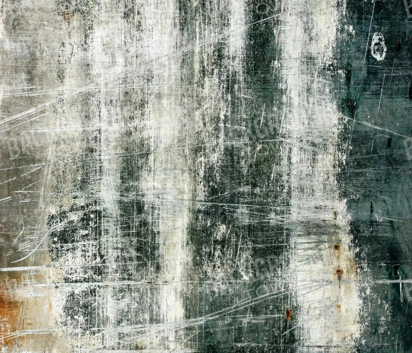 Halt 12X10 Ultracloth ( 144 X 120 Inch ) Backdrop