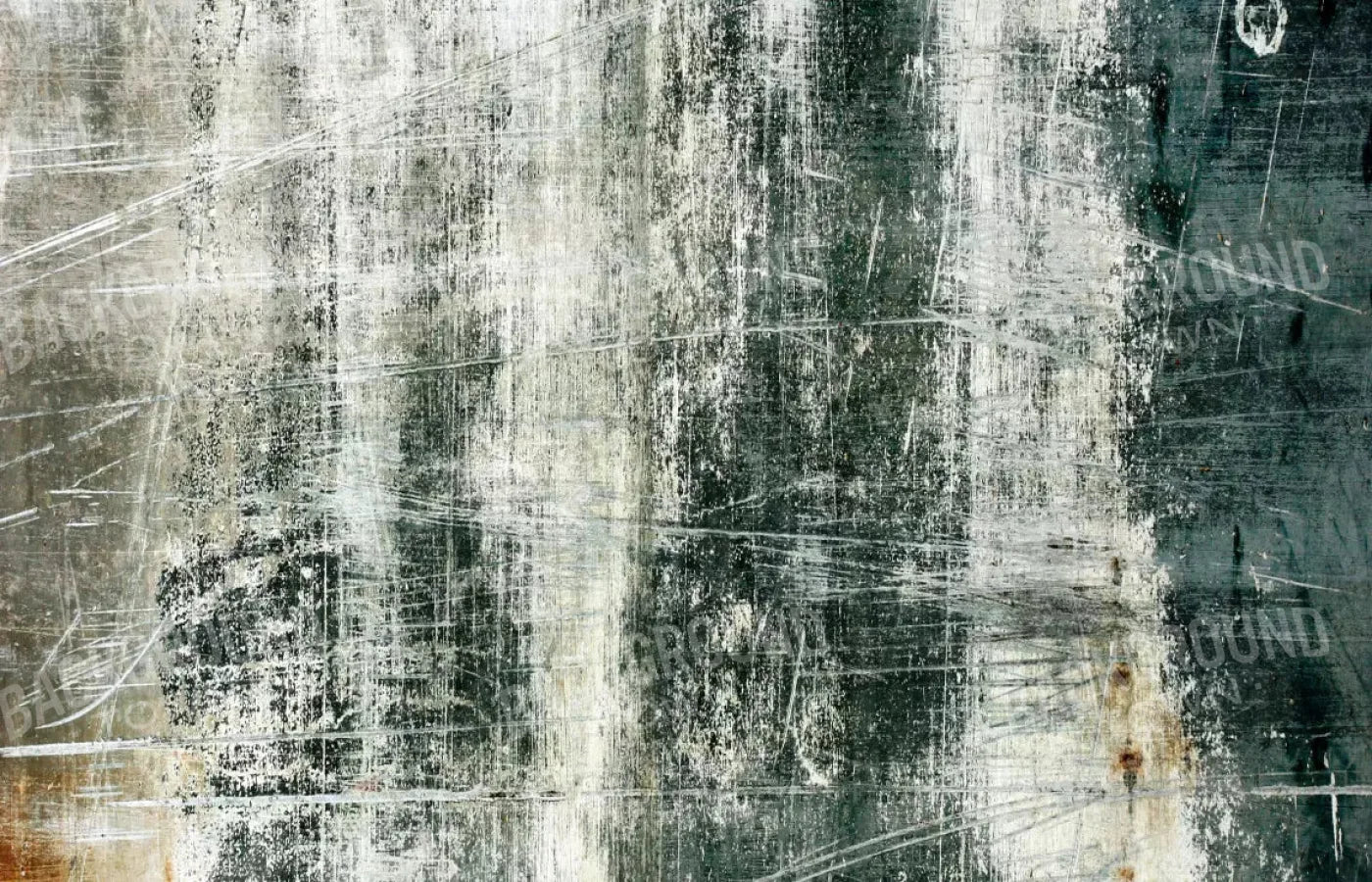 Halt 12X8 Ultracloth ( 144 X 96 Inch ) Backdrop