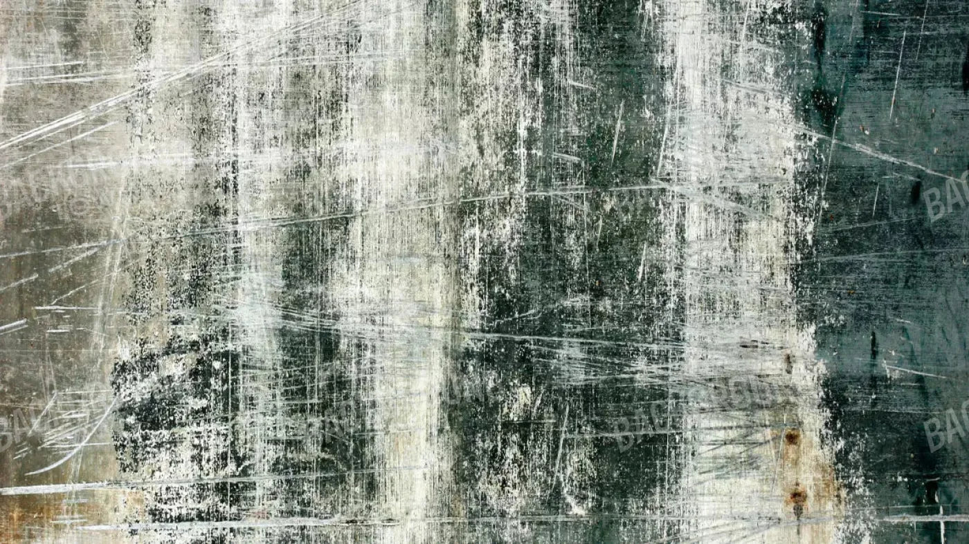 Halt 14X8 Ultracloth ( 168 X 96 Inch ) Backdrop