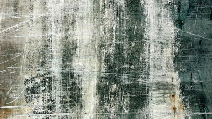 Halt 14X8 Ultracloth ( 168 X 96 Inch ) Backdrop