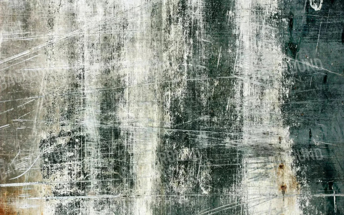 Halt 14X9 Ultracloth ( 168 X 108 Inch ) Backdrop