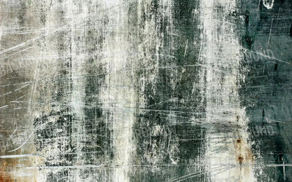 Halt 14X9 Ultracloth ( 168 X 108 Inch ) Backdrop