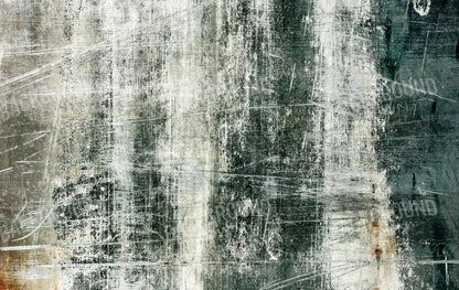 Halt 16X10 Ultracloth ( 192 X 120 Inch ) Backdrop