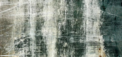 Halt 16X8 Ultracloth ( 192 X 96 Inch ) Backdrop
