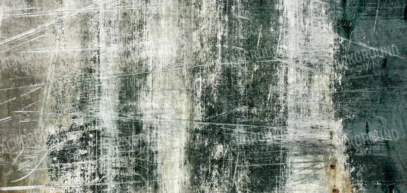 Halt 16X8 Ultracloth ( 192 X 96 Inch ) Backdrop