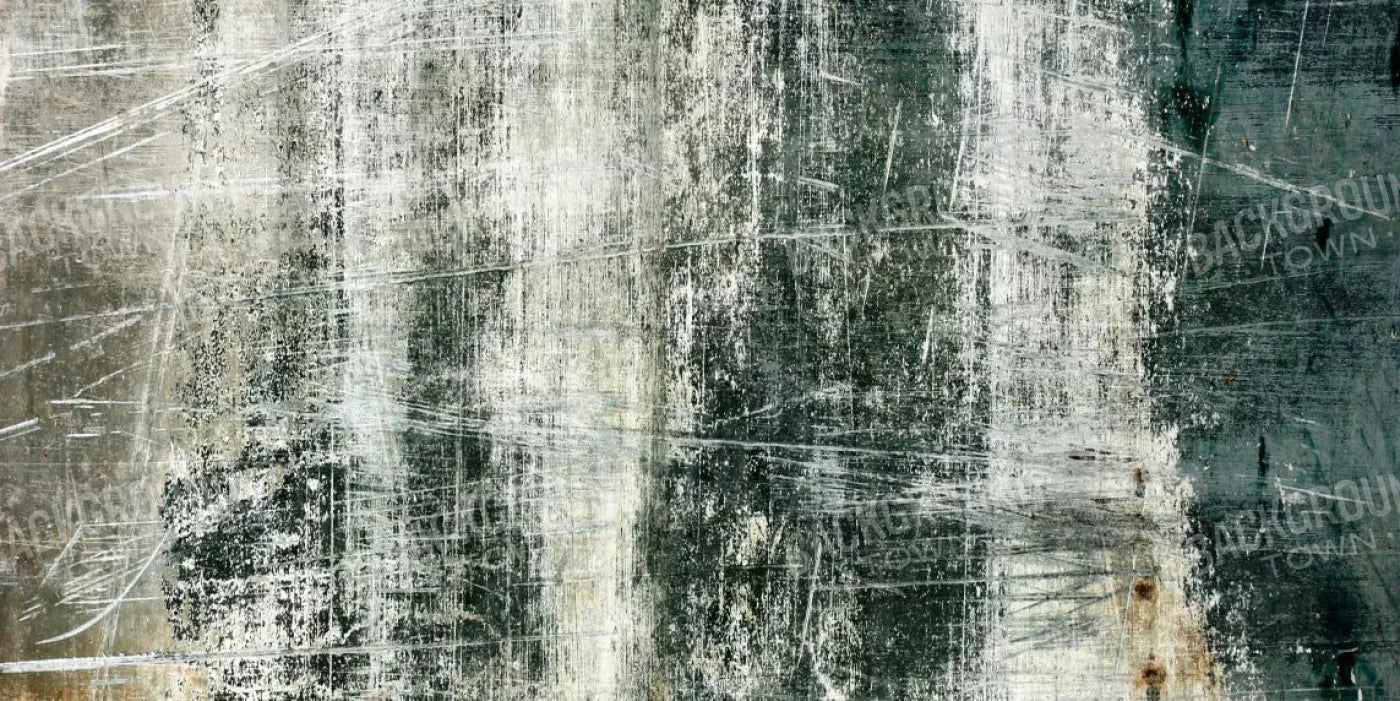 Halt 20X10 Ultracloth ( 240 X 120 Inch ) Backdrop