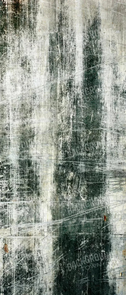 Halt 5X12 Ultracloth For Westcott X-Drop ( 60 X 144 Inch ) Backdrop